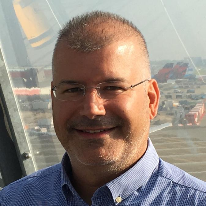 Ahmet Çıtıpıtıoğlu